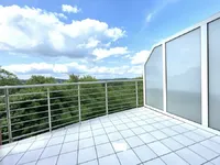 Недвижимость Duplex 2 bedrooms for sale in Steinfort: 6
