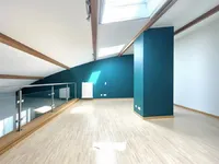 Недвижимость Duplex 2 bedrooms for sale in Steinfort: 7