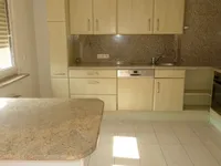 Недвижимость Apartment 2 bedrooms for sale in Luxembourg-Bonnevoie: 1