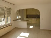 Недвижимость Apartment 2 bedrooms for sale in Luxembourg-Bonnevoie: 2