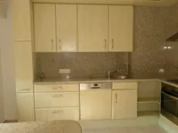 Недвижимость Apartment 2 bedrooms for sale in Luxembourg-Bonnevoie: 3