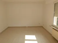 Недвижимость Apartment 2 bedrooms for sale in Luxembourg-Bonnevoie: 4