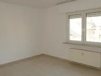 Недвижимость Apartment 2 bedrooms for sale in Luxembourg-Bonnevoie: 5