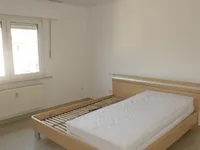 Недвижимость Apartment 2 bedrooms for sale in Luxembourg-Bonnevoie: 6