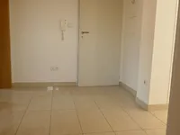 Недвижимость Apartment 2 bedrooms for sale in Luxembourg-Bonnevoie: 7