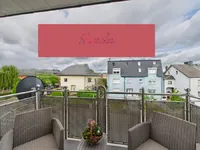 Недвижимость Duplex 3 bedrooms for sale in Dudelange: 1