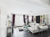 Недвижимость Duplex 3 bedrooms for sale in Dudelange: 2