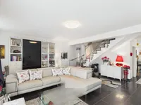 Недвижимость Duplex 3 bedrooms for sale in Dudelange: 3