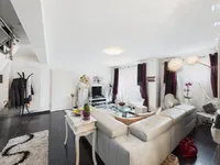 Недвижимость Duplex 3 bedrooms for sale in Dudelange: 4