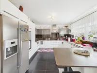 Недвижимость Duplex 3 bedrooms for sale in Dudelange: 5