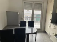 Недвижимость Apartment 2 bedrooms for sale in Luxembourg-Bonnevoie: 3