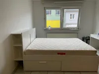 Недвижимость Apartment 2 bedrooms for sale in Luxembourg-Bonnevoie: 4