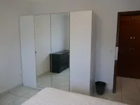 Недвижимость Apartment 2 bedrooms for sale in Luxembourg-Bonnevoie: 5