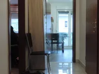 Недвижимость Apartment 2 bedrooms for sale in Luxembourg-Bonnevoie: 7