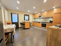 Недвижимость Detached house 4 bedrooms for sale in Steinfort: 2