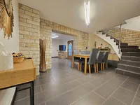 Недвижимость Detached house 4 bedrooms for sale in Steinfort: 3