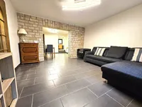 Недвижимость Detached house 4 bedrooms for sale in Steinfort: 4