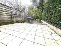 Недвижимость Detached house 4 bedrooms for sale in Steinfort: 5