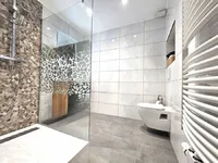 Недвижимость Detached house 4 bedrooms for sale in Steinfort: 6