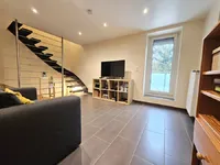 Недвижимость Detached house 4 bedrooms for sale in Steinfort: 7