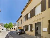 Недвижимость Duplex 4 bedrooms for sale in Bech-Kleinmacher: 1