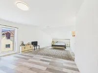 Недвижимость Duplex 4 bedrooms for sale in Bech-Kleinmacher: 2