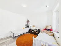 Недвижимость Duplex 4 bedrooms for sale in Bech-Kleinmacher: 3