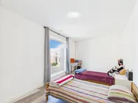 Недвижимость Duplex 4 bedrooms for sale in Bech-Kleinmacher: 4