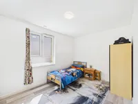 Недвижимость Duplex 4 bedrooms for sale in Bech-Kleinmacher: 5