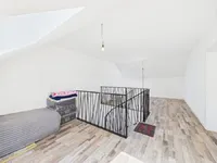 Недвижимость Duplex 4 bedrooms for sale in Bech-Kleinmacher: 6
