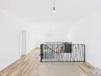 Недвижимость Duplex 4 bedrooms for sale in Bech-Kleinmacher: 7