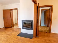 Недвижимость Detached house 3 bedrooms for sale in Hobscheid: 1