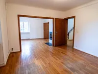 Недвижимость Detached house 3 bedrooms for sale in Hobscheid: 2