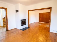 Недвижимость Detached house 3 bedrooms for sale in Hobscheid: 3