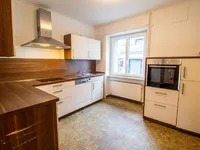 Недвижимость Detached house 3 bedrooms for sale in Hobscheid: 4