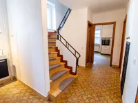 Недвижимость Detached house 3 bedrooms for sale in Hobscheid: 5