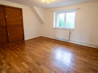 Недвижимость Detached house 3 bedrooms for sale in Hobscheid: 6