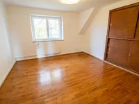 Недвижимость Detached house 3 bedrooms for sale in Hobscheid: 7