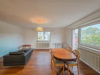 Недвижимость Apartment 1 bedroom for sale in Luxembourg-Merl: 1