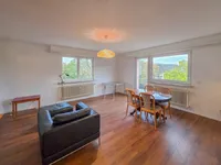 Недвижимость Apartment 1 bedroom for sale in Luxembourg-Merl: 2