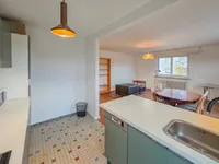 Недвижимость Apartment 1 bedroom for sale in Luxembourg-Merl: 5