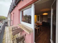Недвижимость Apartment 1 bedroom for sale in Luxembourg-Merl: 6