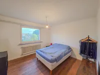 Недвижимость Apartment 1 bedroom for sale in Luxembourg-Merl: 7