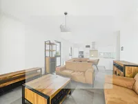 Недвижимость Apartment 2 bedrooms for sale in Schifflange: 1