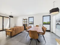 Недвижимость Apartment 2 bedrooms for sale in Schifflange: 2