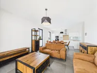 Недвижимость Apartment 2 bedrooms for sale in Schifflange: 3