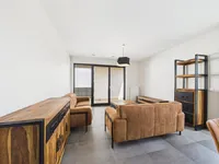 Недвижимость Apartment 2 bedrooms for sale in Schifflange: 4