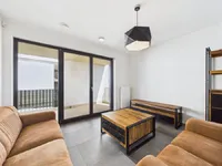 Недвижимость Apartment 2 bedrooms for sale in Schifflange: 5