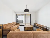 Недвижимость Apartment 2 bedrooms for sale in Schifflange: 6