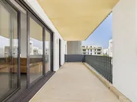 Недвижимость Apartment 2 bedrooms for sale in Schifflange: 7